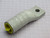 NIB LOT OF 3 BURNDY YA39A1 COMPRESSION HYLUG TERMINAL T265879 For Sale