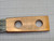 BURNDY BD12 CONNECTOR T265885