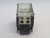 NSI NPDB-14-500-1 POWER DISTRIBUTION BLOCK T265887
