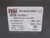 NSI NPDB-14-500-1 POWER DISTRIBUTION BLOCK T265887