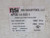 NSI NPDB-14-500-1 POWER DISTRIBUTION BLOCK T265887