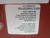 INSTRUMENT TRANSFORMER PTW5-1-110-842F VOLTAGE TRANSFORMER W EATON 15-5CAVH1E FUSE T265888
