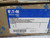 EATON MHK-RTG U-BLT TO TUBULAR RAIL GALV T265889