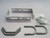 EATON MHK-RAG U-BLT TO TUBULAR RAIL GALV T265890
