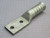 NIB LOT OF 6 BURNDY YA402NFXB TERMINAL LUG T265891 For Sale