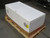 CPI 11890-E48 ENCLOSURE T265897