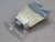 NOB SIGNAMAX SCM145-C6C-WH CONNECTOR T265898 For Sale