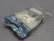 SIGNAMAX SCM145-C6C-WH CONNECTOR T265898