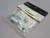 NOB LOT OF 6 SIGNAMAX FPC-SC51 SC CONNECTOR T265899 For Sale