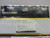 LOT OF 6 SIGNAMAX FPC-SC51 SC CONNECTOR T265899