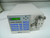 GBC  LC 1150    For Sale