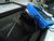 GOODWAY SET-100 STACK EFFICIENCY TESTER GAS ANALYZER. M7361