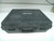 GOODWAY SET-100 STACK EFFICIENCY TESTER GAS ANALYZER. M7361