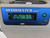 CMI INTOXILYZER 8000 BREATH ALCOHOL ANALYSIS M7362