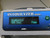 CMI INTOXILYZER 8000 BREATH ALCOHOL ANALYSIS M7362