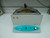 Labnet  W 1106    For Sale