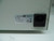 LABNET W 1106 WATER BATH 6 LITER M7364