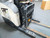 2015 CROWN RMD6025-32 NARROW AISLE DOUBLE REACH FORKLIFT TRUCK, 341" LIFT