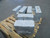 LOT OF 18 FAIRBANKS CALIBRATION WEIGHTS 1000 LB M7368