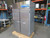 Fisher Scientific  13-986-147    For Sale