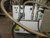 APD CRYOGENICS HC-4 WATER COOLED COMPRESSOR M7264
