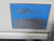 APD CRYOGENICS HC-4 WATER COOLED COMPRESSOR M7264