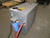 POLY SCIENCE 6360T11SP20C RECIRCULATOR CHILLER M7267