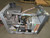 POLY SCIENCE 6360T11SP20C RECIRCULATOR CHILLER M7267