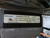 POLY SCIENCE 6360T11SP20C RECIRCULATOR CHILLER M7267