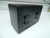 OPT OPT-DPA6024-2 HIGH POWER CURRENT DIGITAL CONTROLLER M7321