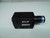 FLIR ORX-10G-123S6C-C OIRYX ULTRA HIGH RESOLUTION COLOR CAMERA 12.3MP,4096X3000 M7322