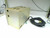 HIPOTRONICS 750-2 AC DIELECTRIC TEST SET (JUST CONTROL) M7323