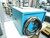 HIPOTRONICS 750-2-A AC DIELECTRIC TEST SET (JUST CONTROL) M7324