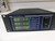 GRANVILLE-PHILLIPS 316063 APEX VACUUM STATUS M7325