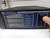 GRANVILLE-PHILLIPS 316063 APEX VACUUM STATUS M7325