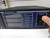 GRANVILLE-PHILLIPS 316063 APEX VACUUM STATUS M7325