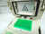 BIO-RAD MY CYCLER THERMAL CYCLER M7328
