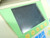BIO-RAD MY CYCLER THERMAL CYCLER M7328