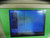 BIO-RAD MY CYCLER THERMAL CYCLER M7328
