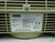 BIO-RAD MY CYCLER THERMAL CYCLER M7328