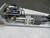 HAN'S LASER F00048082 40797 E225430KB-04 LASER SLIDER MOUNT M7330