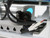 HAN'S LASER F00048082 40797 E225430KB-04 LASER SLIDER MOUNT M7330