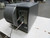HONEYWELL PM43 THERMAL TRANSFER BAR CODE PRINTER M7333