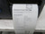 HONEYWELL PM43 THERMAL TRANSFER BAR CODE PRINTER M7333