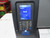 HONEYWELL PM43 THERMAL TRANSFER BAR CODE PRINTER M7333