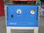 VWR SCIENTIFIC 1172 REFRIGERATED RECIRCULATOR M7334