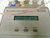 ARBITER SYSTEMS 921A COMBUSTIBLE GAS METER M7370