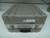 ARBITER SYSTEMS 921A COMBUSTIBLE GAS METER M7370