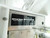 METTLER TOLEDO RONDO + T50 TITRATOR WITH TOWER SAMPLE CHANGER AND RACKANTRIEB M7372