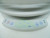 METTLER TOLEDO RONDO + T50 TITRATOR WITH TOWER SAMPLE CHANGER AND RACKANTRIEB M7372